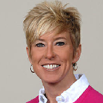 Image of Dr. Debra Balos, DO