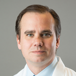 Image of Dr. Steven J. Hebert, MD