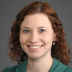 Image of Dr. Angela Mannino, DO