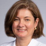 Image of Dr. Alexandra Popescu, MD