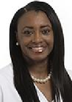 Image of Dr. Michelle Lynette Foster, MD