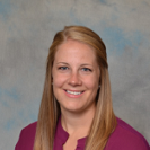 Image of Dr. Jennifer Marie Wild, MD