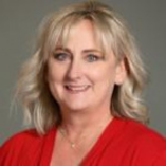 Image of Mrs. Stephanie Renee Lininger, APRN, ARNP, FNP