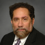Image of Dr. Peter K. Linden, MD
