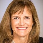 Image of Dr. Linda E. Muhonen, MD