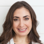 Image of Dr. Rhonda Quain Klein, MD, MPH