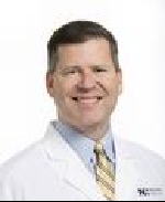 Image of Dr. Jason G. Shultz, MD