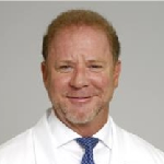 Image of Dr. Marc G. Apple, MD