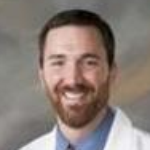 Image of Dr. David V. Webb, MD