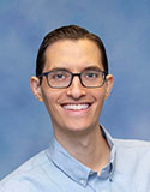 Image of Dr. Daniel Eli Ehrmann, MD