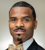 Image of Dr. Shawn L. Price, MD