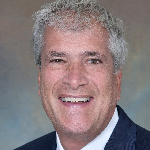 Image of Dr. Stephen Warman, MD