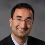 Image of Dr. Harkeet Sandhu, MD