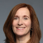 Image of Karen Marie Conoboy, APRN, FNP