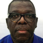 Image of Dr. Joseph Babafemi Taiwo, MD