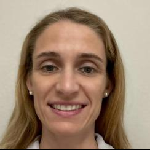 Image of Dr. Rachel Talbot, MD