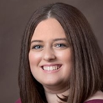 Image of Whitney Heather Rae Wilborn, NP, DNP