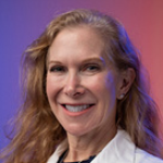 Image of Dr. Cindy Ivanhoe, MD