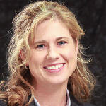 Image of Dr. Jeana Lynn Petree, MD