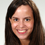 Image of Dr. Zoe L. Larned, MD