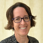 Image of Dr. Jennifer J. Hyder, MD