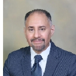 Image of Dr. David Cancel, MD, JD