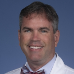 Image of Dr. Andrew John Taylor, MD