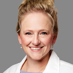 Image of Dr. Heather M. Guillot, MD