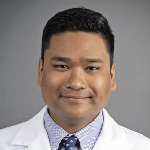 Image of Dr. Justin Lee Loy, MD
