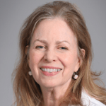 Image of Dr. Laurie C. Clark, DO