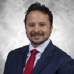 Image of Dr. Ryan R. Chechani, MD