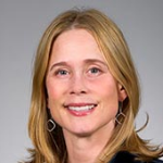 Image of Carolyn Kerins, DDS, PHD