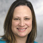 Image of Dr. Kenia Mansilla-Rivera, MD