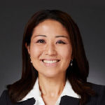 Image of Dr. Mari Adachi, MD