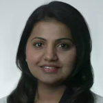 Image of Dayana Mathew Karintholil, APRN, FNP, NP