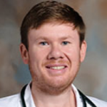 Image of Dr. John Nolan Grady, MD