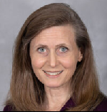 Image of Brenda A. Perkey, NP