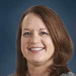 Image of Dr. Donna P. Whitehouse, MD