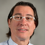 Image of Dr. Javier A. Pinilla, MD, PhD