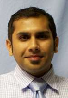 Image of Dr. Sagar R. Shah, MD