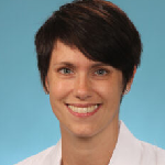 Image of Dr. Melanie E. Fields, MD, MSCI