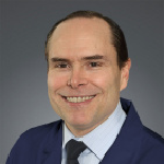 Image of Dr. Johnny D. Howton Jr., MD