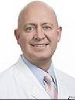 Image of Dr. James Richard Romanowski II, MD