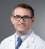 Image of Dr. Joseph H. Donahue, MD