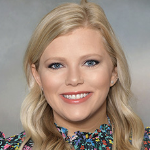 Image of Maura Elizabeth Mendus, ARNP, APRN