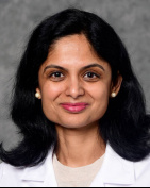 Image of Dr. Swati Sharma, MD