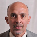 Image of Dr. Daniel G. Vanuno, MD