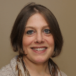 Image of Julie L. Flaherty, DPT, PT