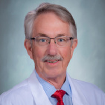 Image of Dr. J. Mark Mark Williams, MD