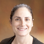 Image of Dr. Michelle Denburg, MD, MSCE